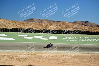 media/Sep-07-2025-TrackXperience (Sun) [[ee17e62fad]]/Level 3/Session 2 (The Bowl)/